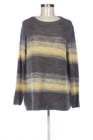 Dámsky pulóver Unbranded, Veľkosť XL, Farba Viacfarebná, Cena  12,95 €