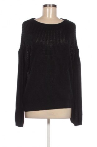 Női pulóver Unbranded, Méret S, Szín Fekete, Ár 2 609 Ft