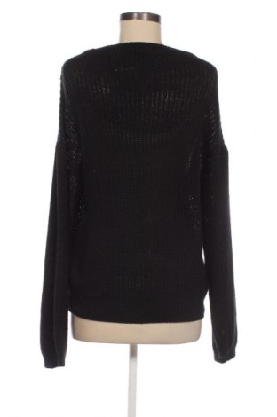 Női pulóver Unbranded, Méret S, Szín Fekete, Ár 2 609 Ft