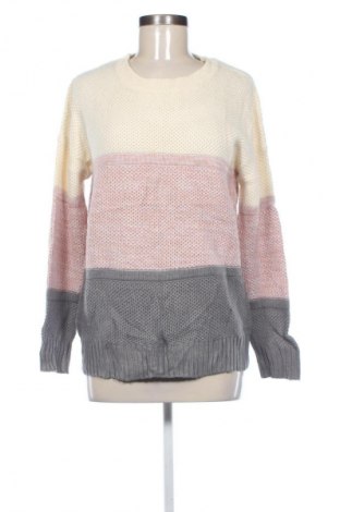 Damski sweter Unbranded, Rozmiar M, Kolor Kolorowy, Cena 41,99 zł