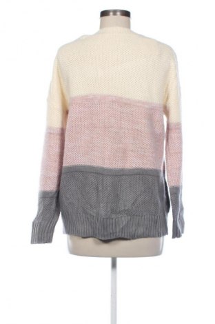 Damski sweter Unbranded, Rozmiar M, Kolor Kolorowy, Cena 41,99 zł