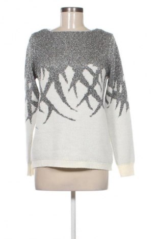 Дамски пуловер Unbranded, Размер M, Цвят Многоцветен, Цена 10,73 €