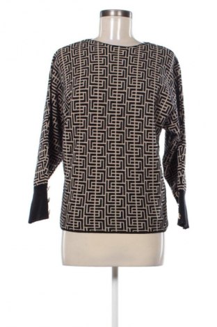 Damenpullover Unbranded, Größe M, Farbe Mehrfarbig, Preis 8,99 €