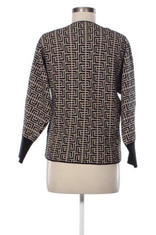 Damenpullover Unbranded, Größe M, Farbe Mehrfarbig, Preis 8,99 €