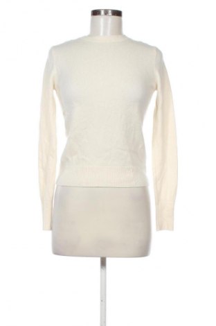 Női pulóver Uniqlo, Méret S, Szín Ekrü
, Ár 9 179 Ft