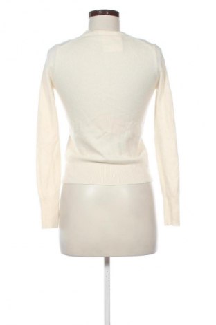 Női pulóver Uniqlo, Méret S, Szín Ekrü
, Ár 9 179 Ft