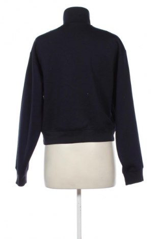 Γυναικείο πουλόβερ Uniqlo, Μέγεθος M, Χρώμα Μπλέ, Τιμή 14,99 €