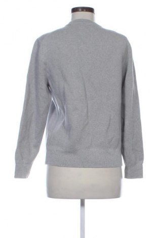 Damenpullover Uniqlo, Größe S, Farbe Grau, Preis 20,99 €