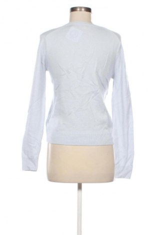 Női pulóver Uniqlo, Méret M, Szín Kék, Ár 6 199 Ft