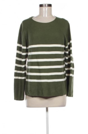 Pulover de femei Uniqlo, Mărime L, Culoare Multicolor, Preț 63,99 Lei