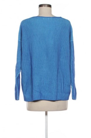 Damski sweter United Colors Of Benetton, Rozmiar S, Kolor Niebieski, Cena 90,99 zł