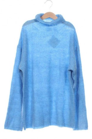 Női pulóver Up 2 Fashion, Méret S, Szín Kék, Ár 6 123 Ft