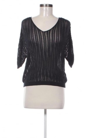 Damenpullover Up 2 Fashion, Größe M, Farbe Schwarz, Preis 5,99 €