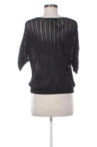 Damenpullover Up 2 Fashion, Größe M, Farbe Schwarz, Preis 5,99 €