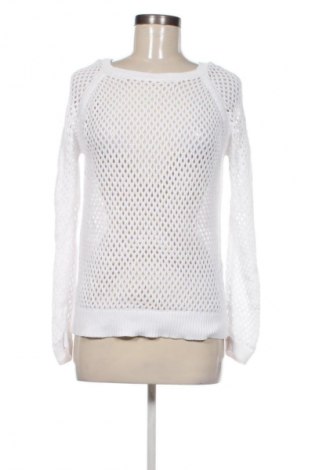 Pulover de femei Up 2 Fashion, Mărime M, Culoare Alb, Preț 26,99 Lei