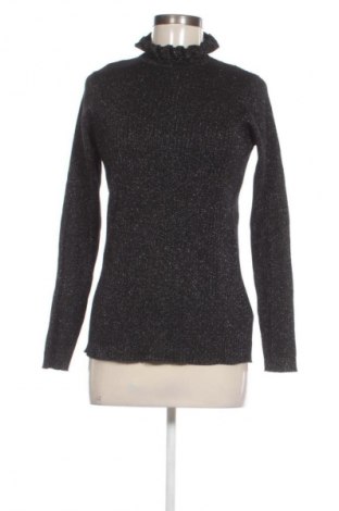 Pulover de femei Up 2 Fashion, Mărime L, Culoare Negru, Preț 39,99 Lei