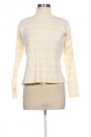 Pulover de femei Up 2 Fashion, Mărime M, Culoare Multicolor, Preț 37,99 Lei