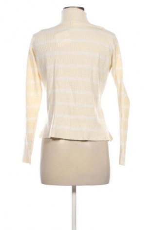 Pulover de femei Up 2 Fashion, Mărime M, Culoare Multicolor, Preț 37,99 Lei