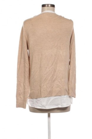 Damski sweter Up 2 Fashion, Rozmiar M, Kolor Kolorowy, Cena 32,99 zł