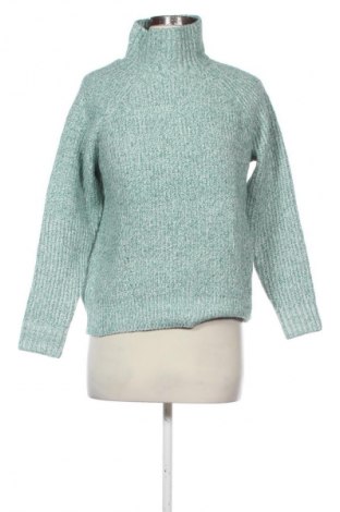 Damenpullover Up 2 Fashion, Größe M, Farbe Mehrfarbig, Preis 8,99 €