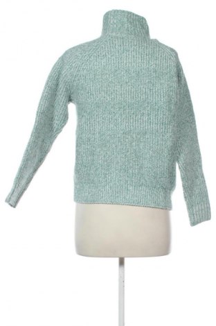 Damenpullover Up 2 Fashion, Größe M, Farbe Mehrfarbig, Preis 8,99 €