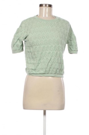 Damenpullover Up 2 Fashion, Größe XL, Farbe Grün, Preis 6,99 €