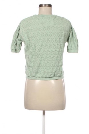 Damenpullover Up 2 Fashion, Größe XL, Farbe Grün, Preis 6,99 €