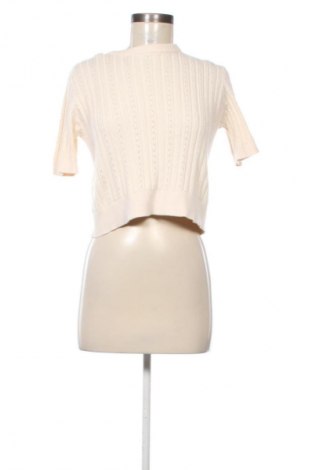 Pulover de femei Up 2 Fashion, Mărime S, Culoare Multicolor, Preț 25,99 Lei