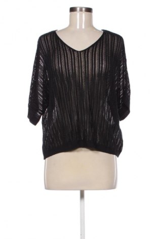 Pulover de femei Up 2 Fashion, Mărime L, Culoare Negru, Preț 30,99 Lei