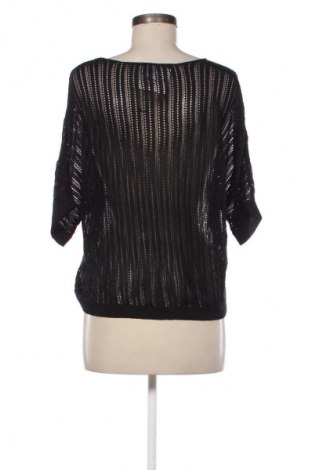 Pulover de femei Up 2 Fashion, Mărime L, Culoare Negru, Preț 30,99 Lei