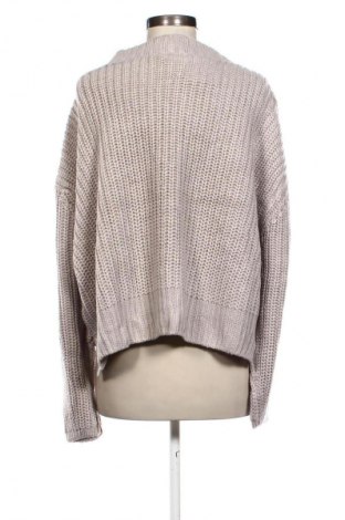 Dámsky pulóver Urban Classics, Veľkosť L, Farba Béžová, Cena  16,95 €