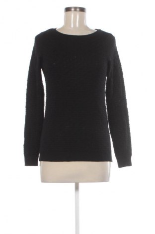 Damenpullover VILA, Größe XS, Farbe Schwarz, Preis 9,99 €