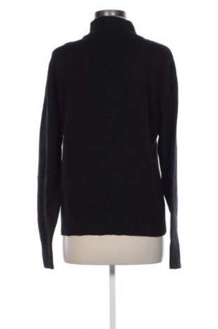 Pulover de femei VILA, Mărime L, Culoare Negru, Preț 40,99 Lei