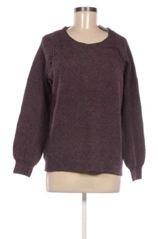 Dámský svetr VILA, Velikost S, Barva Vícebarevné, Cena  249,00 Kč