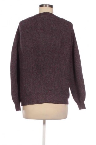 Dámský svetr VILA, Velikost S, Barva Vícebarevné, Cena  249,00 Kč