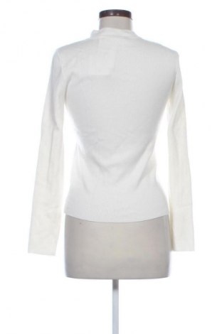 Damski sweter VILA, Rozmiar S, Kolor Biały, Cena 166,99 zł