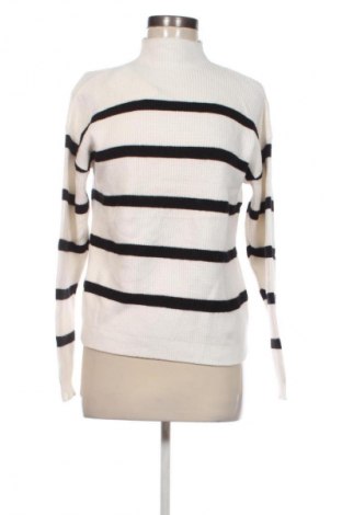 Дамски пуловер VILA, Размер S, Цвят Многоцветен, Цена 32,21 €