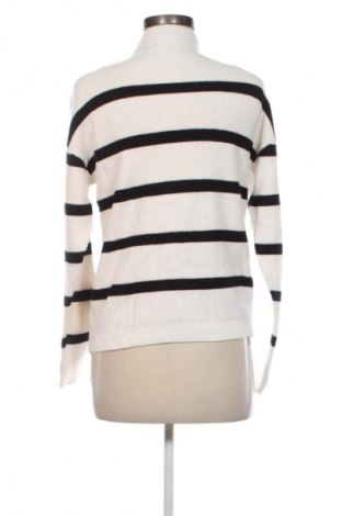 Дамски пуловер VILA, Размер S, Цвят Многоцветен, Цена 32,21 €