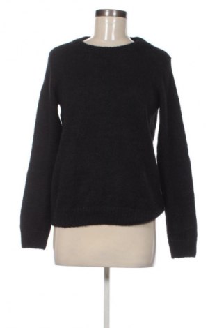 Dámsky pulóver VILA, Veľkosť S, Farba Čierna, Cena  6,95 €