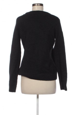 Dámsky pulóver VILA, Veľkosť S, Farba Čierna, Cena  6,95 €