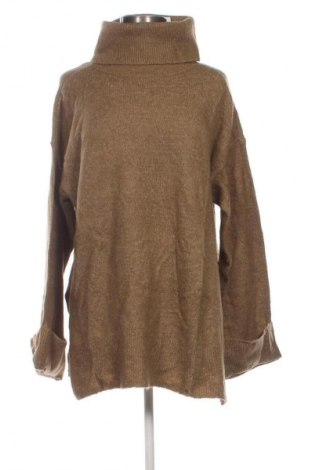 Pulover de femei VILA, Mărime M, Culoare Multicolor, Preț 196,99 Lei