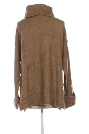 Pulover de femei VILA, Mărime M, Culoare Multicolor, Preț 196,99 Lei