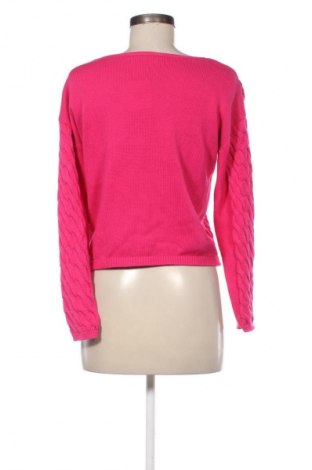 Pulover de femei VILA, Mărime XS, Culoare Roz, Preț 44,99 Lei