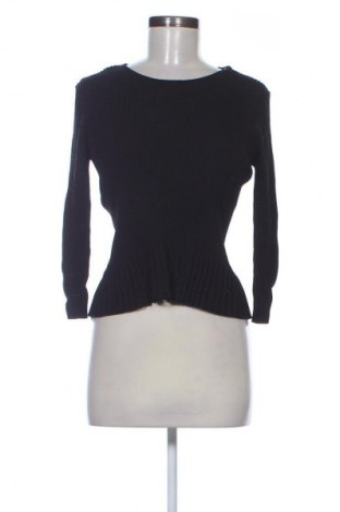 Női pulóver Valerie, Méret M, Szín Fekete, Ár 2 769 Ft