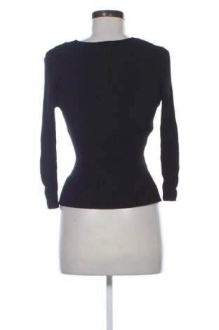 Női pulóver Valerie, Méret M, Szín Fekete, Ár 2 769 Ft