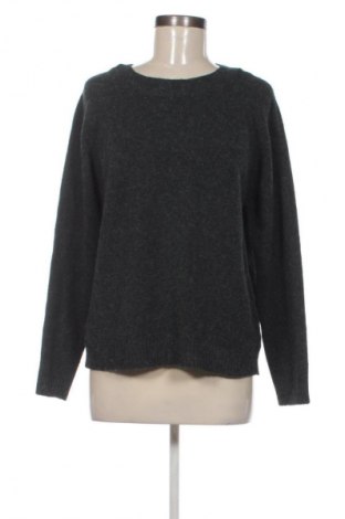 Γυναικείο πουλόβερ Vero Moda, Μέγεθος S, Χρώμα Πράσινο, Τιμή 8,99 €