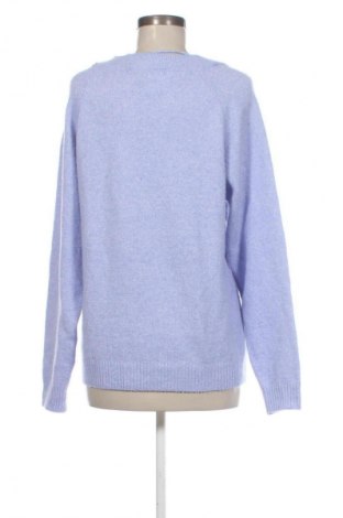 Pulover de femei Vero Moda, Mărime L, Culoare Mov, Preț 46,99 Lei