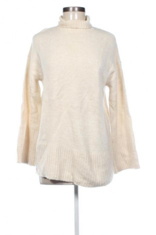 Γυναικείο πουλόβερ Vero Moda, Μέγεθος XS, Χρώμα Εκρού, Τιμή 37,99 €
