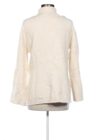 Γυναικείο πουλόβερ Vero Moda, Μέγεθος XS, Χρώμα Εκρού, Τιμή 37,99 €