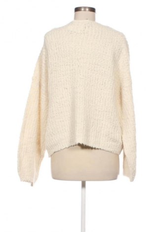 Damski sweter Vero Moda, Rozmiar M, Kolor ecru, Cena 166,99 zł